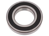 Lagăr cu bile r&acirc;nd simplu 60x110x22mm SKF 6212-2RS1