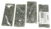 Filtru Hota Bosch Siemens 17004805 Compatibil Diverse Modele (Verificare Model Necesara)