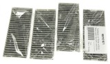 Filtru Hota Bosch Siemens 17004805, Compatibil Diverse Modele - Verifica Modelul!