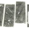 FILTRU 17004805 pentru hota BOSCH/SIEMENS