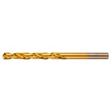 Burghiu metal HSS-TiN, 5.2 mm