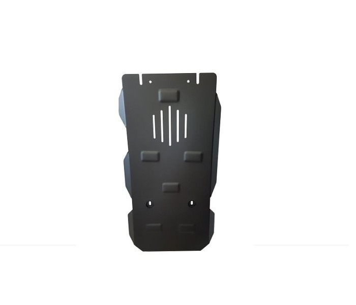 Scut metalic cutie de Viteze Automata Porsche Cayenne 2002-2010