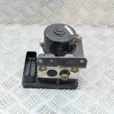 Pompa ABS Ssangyong Kyron 2005 48910-09000, 062102-03054, 062109-06593 Originala Garantie