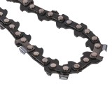 Lant drujba 150 mm SDS, 36 zale, pentru fierastrau RDP-CCS20