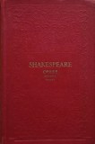 Opere - 1963 - William Shakespeare (@N36)