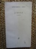 Agatha Grigorescu Bacovia &ndash; Lumina (editia 1965). Poezii. Editura Pentru Literatura, 127 pagini. 