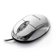 Mouse optic USB 1000DPI Extreme Esperanza foto