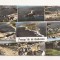 FA38-Carte Postala- FRANTA - Presqu&#039;ile de Quiberon, necirculata