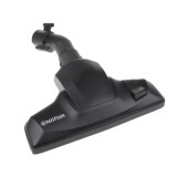 Perie aspirator NA38, NILFISK 128389014, pentru seriile Select, Elite