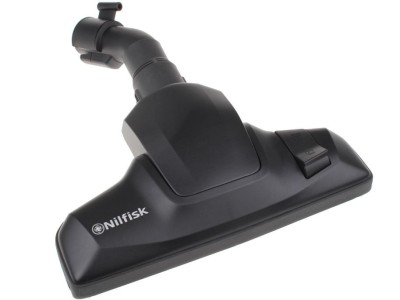 Perie aspirator NA38, NILFISK 128389014, pentru seriile Select, Elite foto
