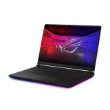 Cumpara ieftin Laptop Gaming Asus Rog Strix Scar 16, G635LX-RW059, 16-inch, 2.5K