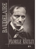 Florile raului - Charles Baudelaire