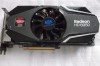 Placa video Sapphire Radeon HD6950 1GB GDDR5 256-bit, PCI Express, 1 GB, AMD