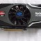 Placa video Sapphire Radeon HD6950 1GB GDDR5 256-bit