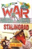STALINGRAD-MARTIN JAKOBS-278614