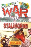 STALINGRAD-MARTIN JAKOBS-278614