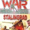 STALINGRAD-MARTIN JAKOBS-278614