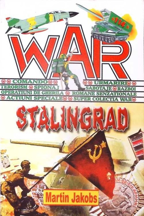 STALINGRAD-MARTIN JAKOBS-278614