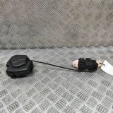 &Icirc;ncuietoare haion MERCEDES-BENZ EQS V297 2023 OEM: A0999067103,A0997401500 27367571