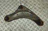 Braț inferior dreapta față NISSAN LEAF ZE1 2018 OEM: 54500-4DA0A,545004DA0A 30254411