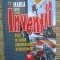 Marea carte despre inventii