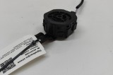 Sirena de alarma TOYOTA YARIS CROSS MXP_ 2021 OEM: 86570-K0010,068900-6481 31277226