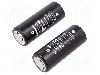 Acumulator Li-Ion 26650 KEEPPOWER UH2655, 3.7V, 5500mAh (5.5Ah)