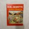 Willy Vandersteen - Bob et Bobette - No. 170 - L`espiegle elephanteau