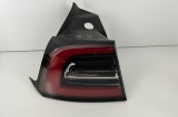 Lampa spate st&acirc;nga TESLA MODEL 3 2021 OEM: 1077399-00-C 28300593
