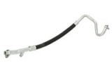 Conducta inalta presiune,aer conditionat RENAULT MASTER III bus (JV) (2011 - Prezent) THERMOTEC KTT160504