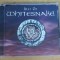 Whitesnake - Best Of Whitesnake CD