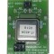 Atenuator de bord,ATT-100VI