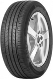 Anvelope Giti GitiSynergy E1 185/70R14 88H Vara, Giti Tyres