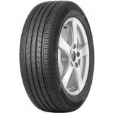 Anvelope Giti GitiSynergy E1 185/70R14 88H Vara