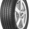 Anvelope Giti GitiSynergy E1 185/70R14 88H Vara