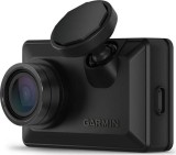 Cumpara ieftin Camera auto Garmin Dash X210, rezolutie 1440p, camp vizual 140