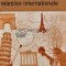 Introducere in istoria relatiilor internationale - 2007 - Ennio Di Nolfo (AR105)
