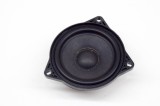 Difuzor planșa de bord TESLA MODEL 3 2018 OEM: 1079742-00-A 13713306