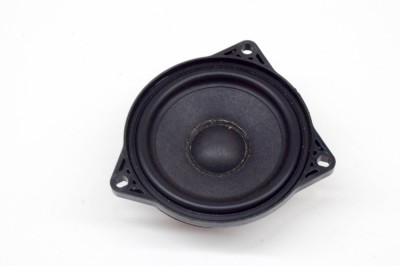 Difuzor planșa de bord TESLA MODEL 3 2018 OEM: 1079742-00-A 13713306 foto