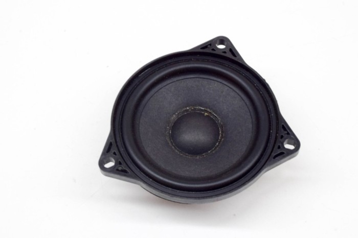 Difuzor planșa de bord TESLA MODEL 3 2018 OEM: 1079742-00-A 13713306