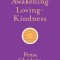 Awakening Loving-Kindness