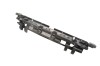 Nerasta JEEP CHEROKEE KK 2008 OEM: 57010130AB 21743746