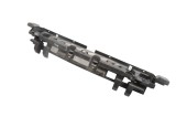 nerasta JEEP CHEROKEE KK 2008 OEM: 57010130AB 21743746