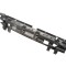 nerasta JEEP CHEROKEE KK 2008 OEM: 57010130AB 21743746
