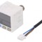 Traductor Presiune PNP DP-100 DP-102A-E-P