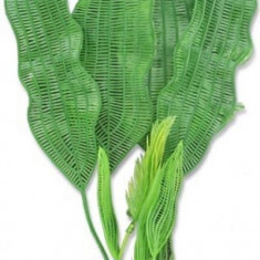 Planta artificiala 40 cm 4B58