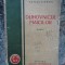 DAMIAN STANOIU - DUHOVNICUL MAICILOR - Ed.1929, prima editie
