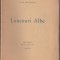 Ovid Densusianu - Limanuri Albe (editie princeps)