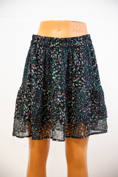 Fusta Jacqueline De Yong 36-S