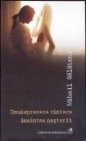 DOUASPREZECE CANTECE INAINTEA NASTERII-MIHAIL GALATANU-351996